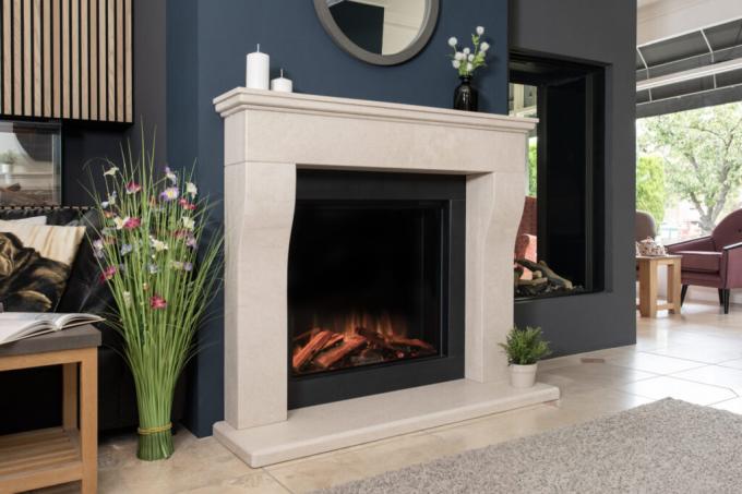 के बारे में नवीनतम कंपनी की खबर पौधे या फूल जोड़ें  0