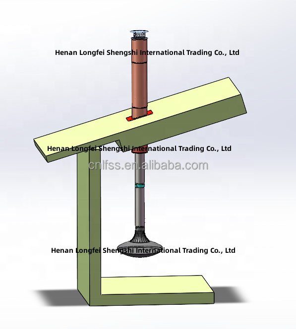 लकड़ी से जलने वाली चूल्हे के लिए लकड़ी से बने इनडोर स्टील कस्टम काले रंग के सजावटी 4