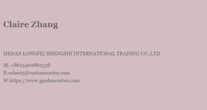 लकड़ी से जलने वाली चूल्हे के लिए लकड़ी से बने इनडोर स्टील कस्टम काले रंग के सजावटी 26