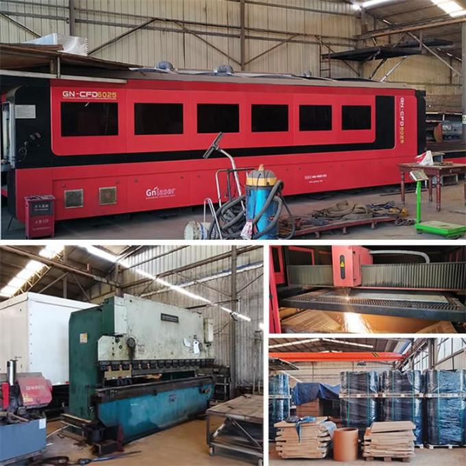 लकड़ी का निलंबित काले फायरप्लेस जलन छत फायरप्लेस इनडोर स्टील कस्टम 24