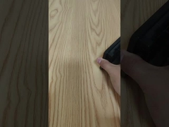 सौर प्रकाश