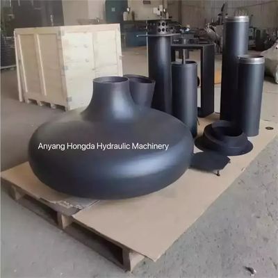 fireplace indoor luxury indoor fireplace rotating spherical fireplace suspended wood burning stove