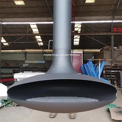 style bio ethanol fire alcohol fireplace villa heating bio ethanol suspended fireplace european