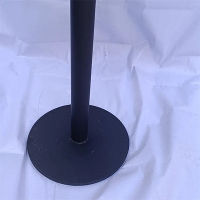 Suspended Steel Real Fire Eco Ethanol Indoor Free Standing Fireplace Black Decorative Hanging Wood Burning Stove